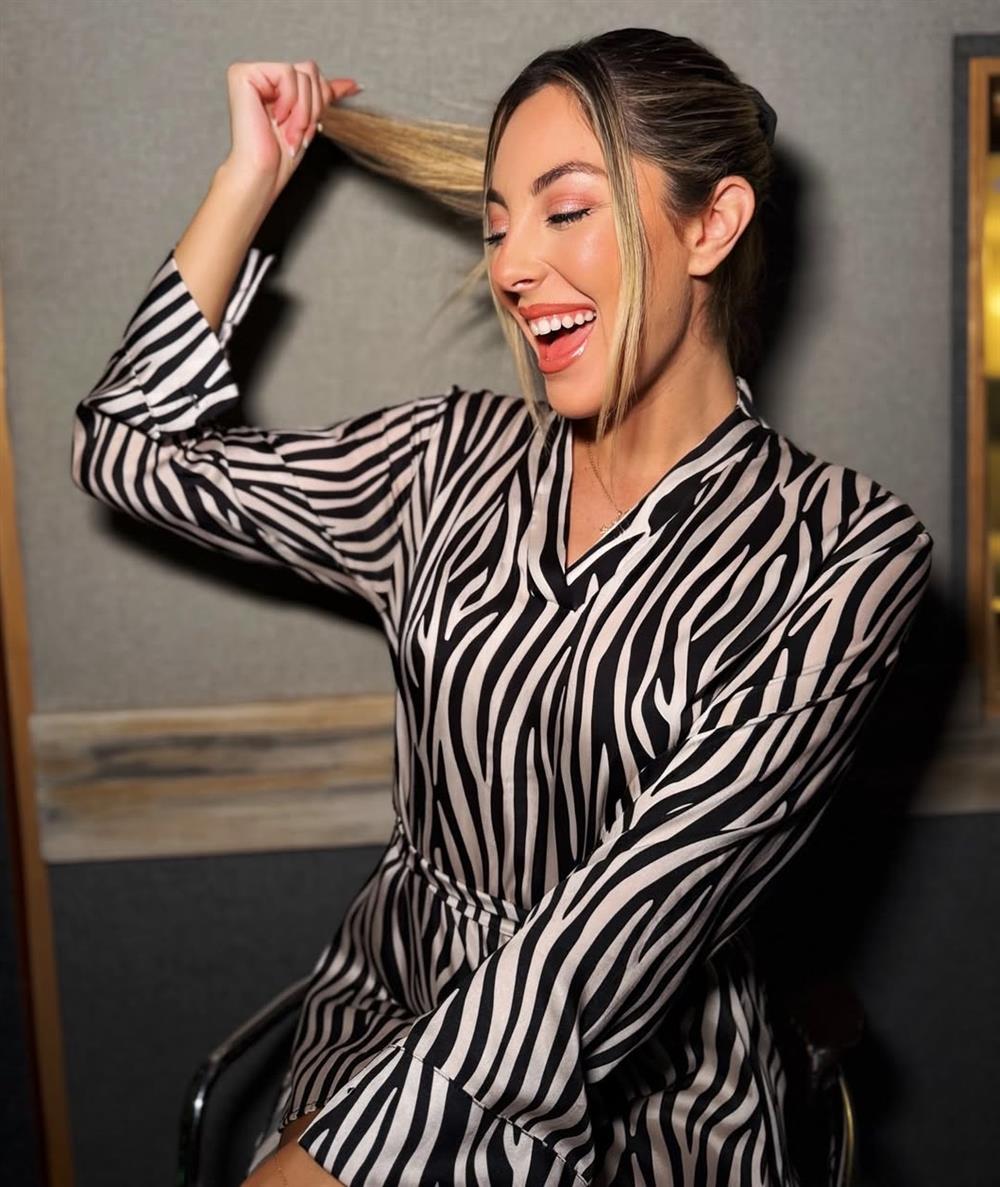 Ματίνα Ζάρα Ματίνα Ζάρα