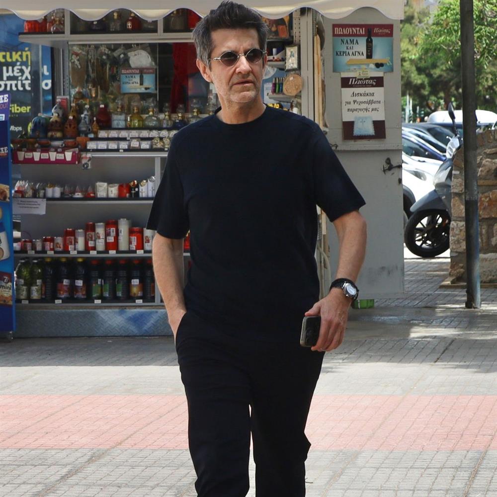 Κηδεία