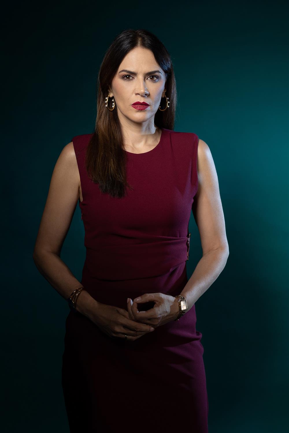 Δικαστής Δικαστής