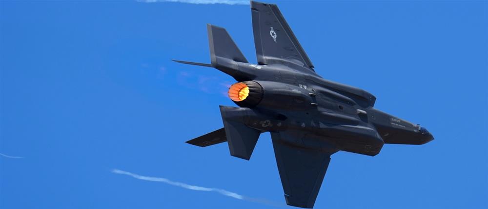 F-35