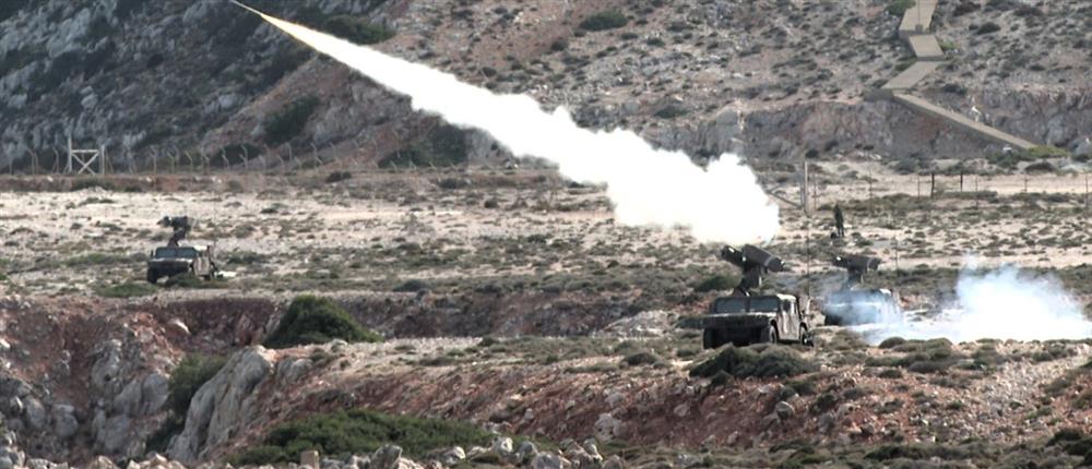 δικεφαλος αετος - ασικηση