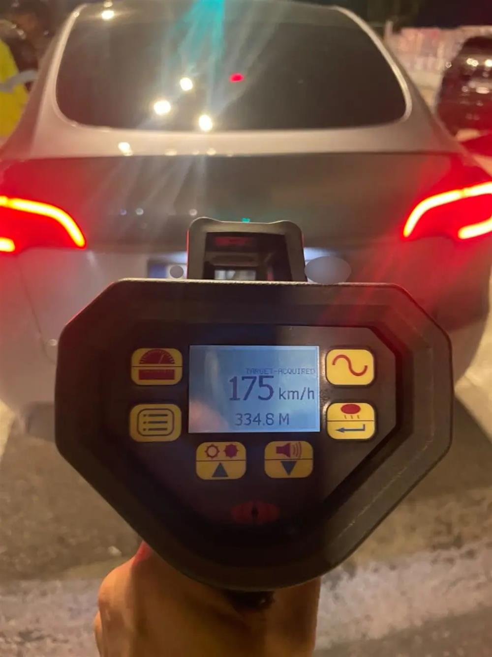 παραβασεις - τροχαια - ταχυτητα παραβασεις - τροχαια - ταχυτητα