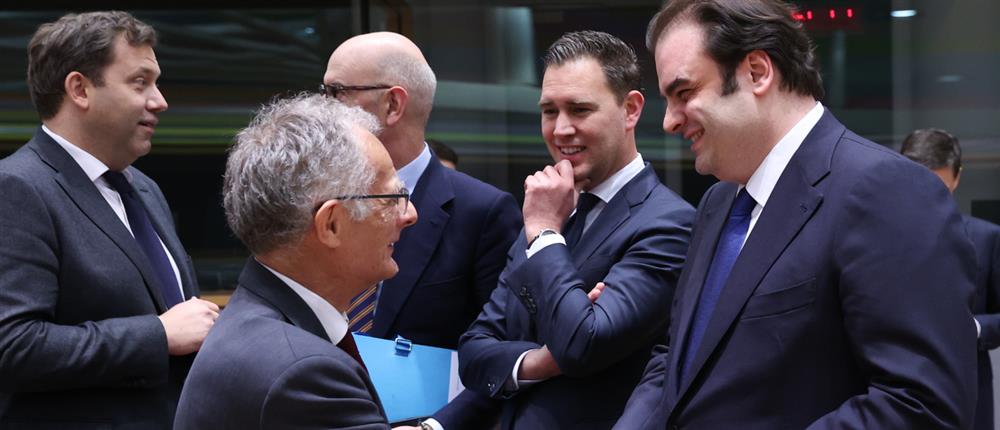 Κυριάκος Πιερρακάκης