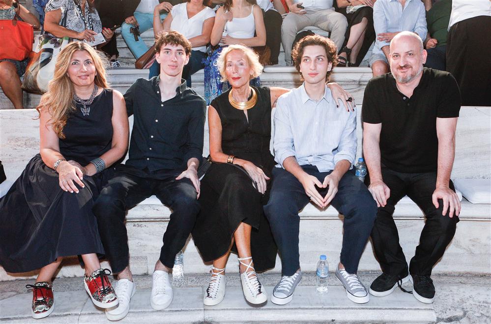 Σαββοπουλος Ασπα Σαββοπουλος Ασπα