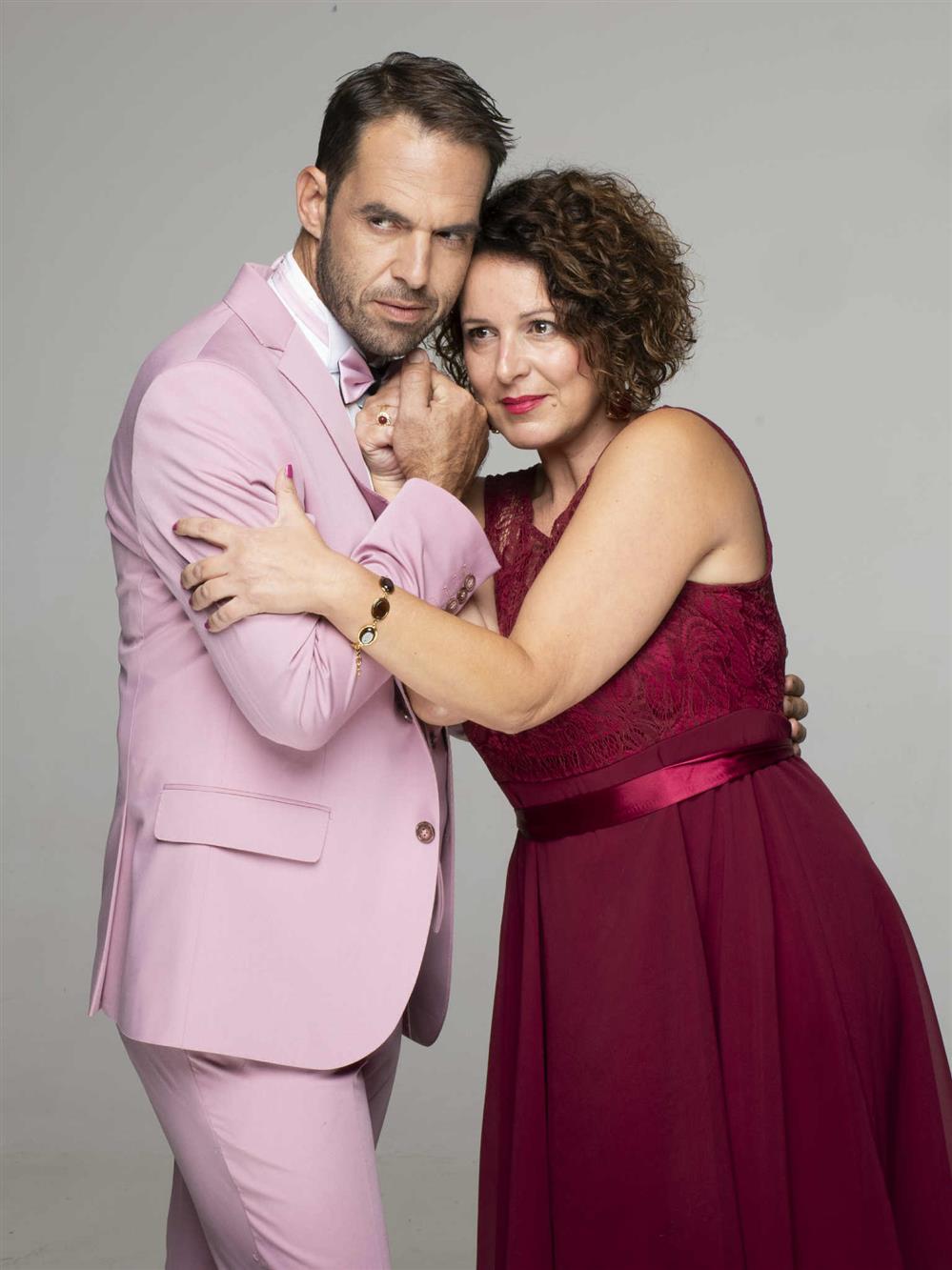 λευτεράκης