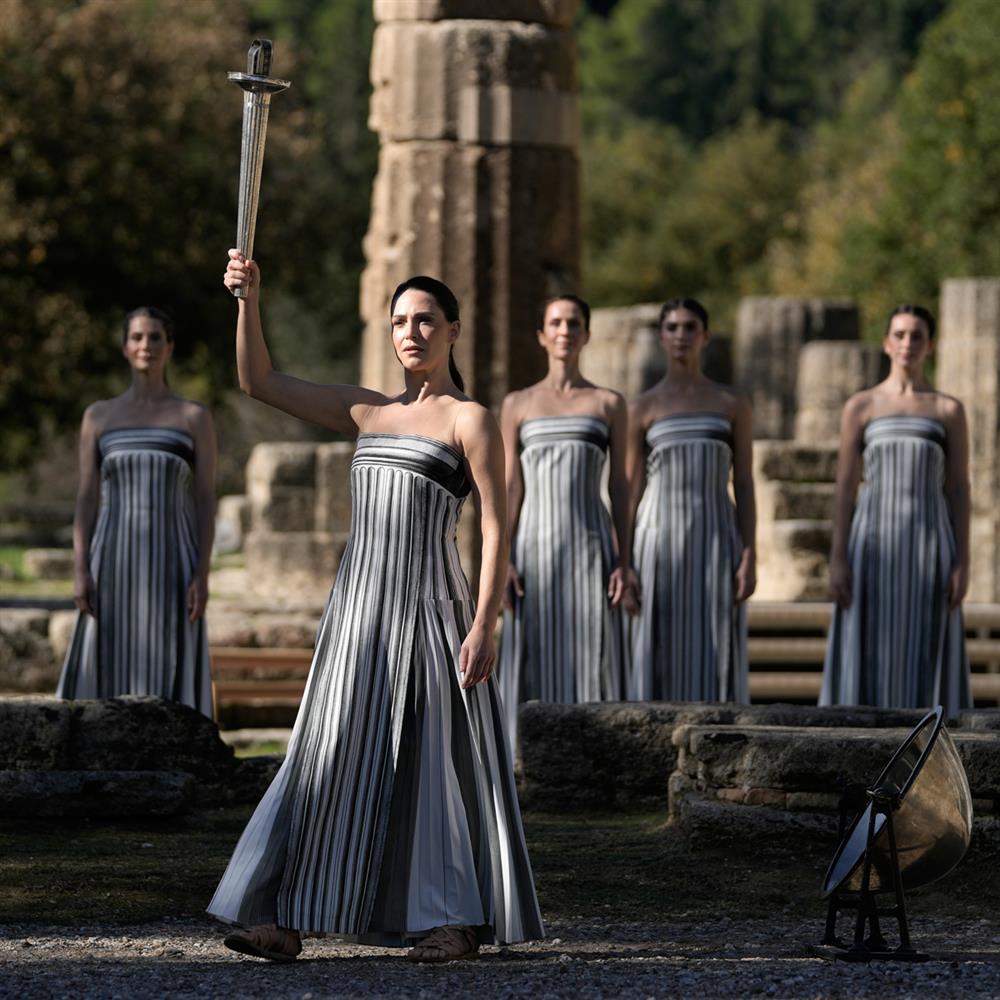 Μαίρη Μηνά Μαίρη Μηνά