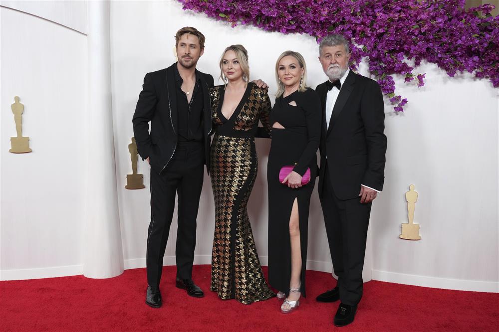 Red Carpet