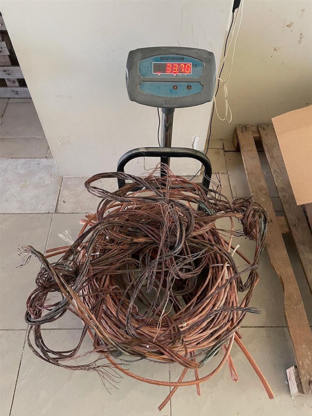 κλοπές - Θεσσαλονίκη κλοπές - Θεσσαλονίκη