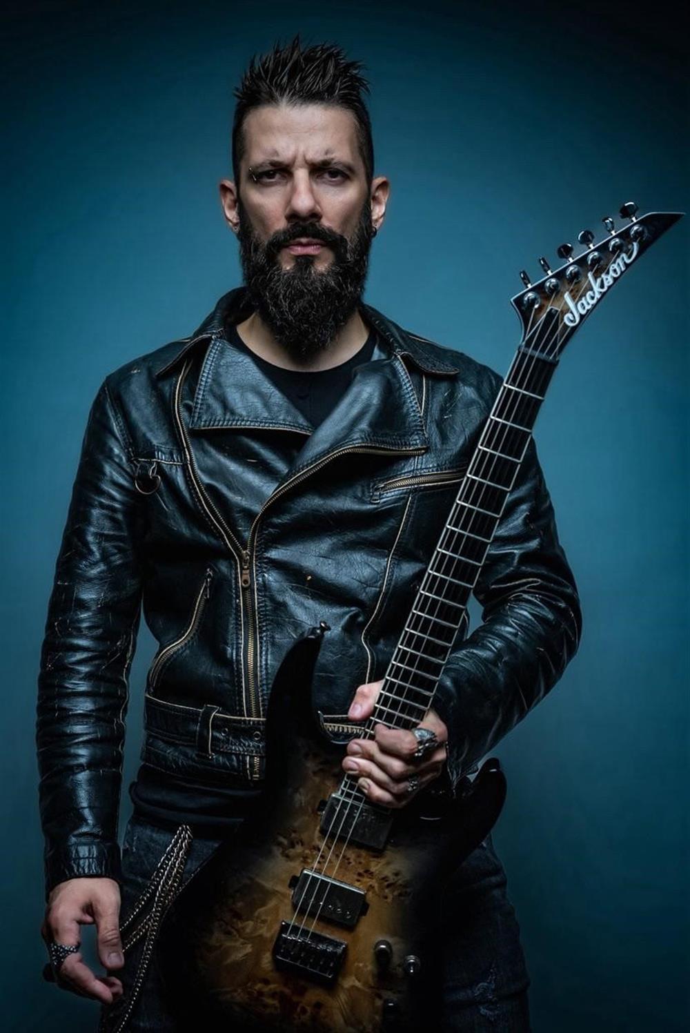 Κατερίνα Λιόλιου Κατερίνα Λιόλιου