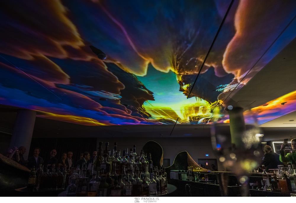 DELTA VENUE