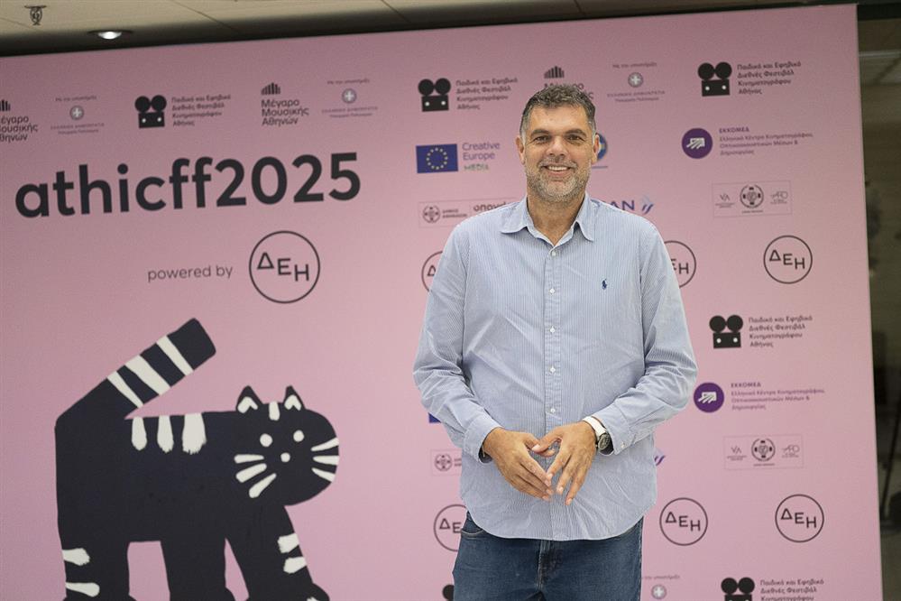 Celebrities Celebrities