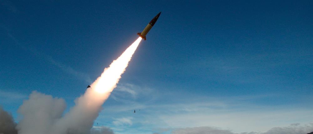 Πύραυλος - Ρωσία - AP Πύραυλος - Ρωσία - AP