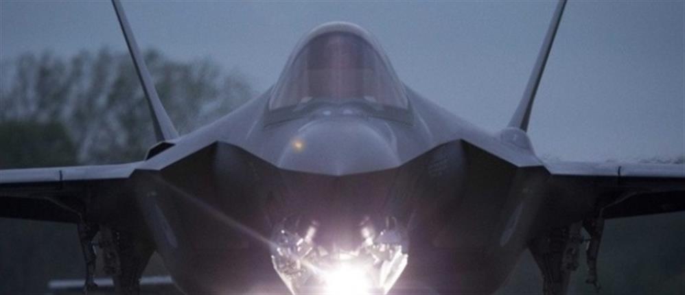 F-35