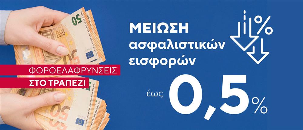infoKARTES