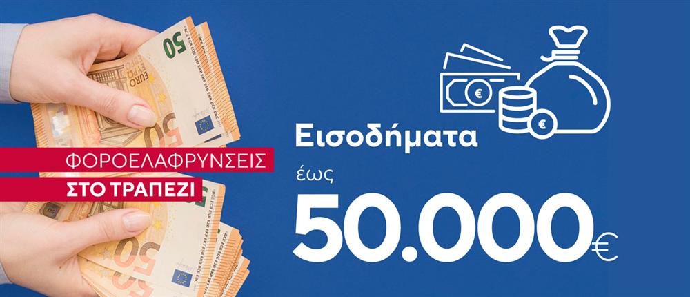 infoKARTES