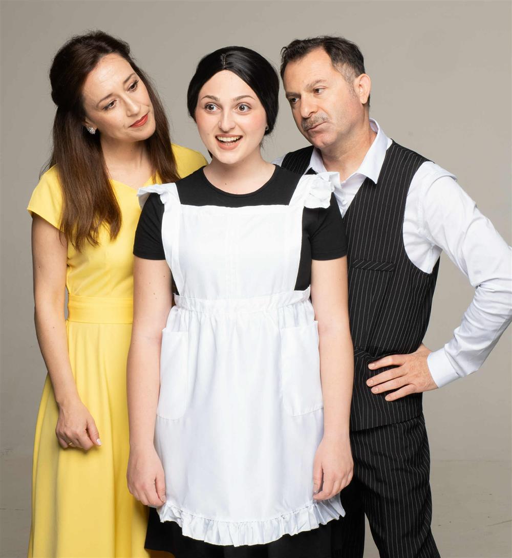 λευτεράκης