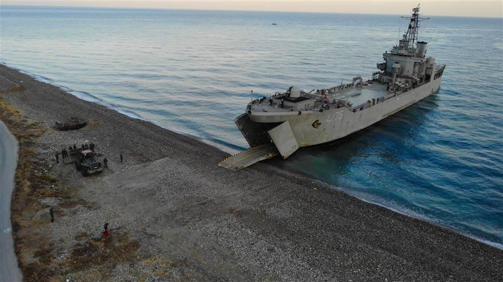 ΠΑΡΜΕΝΙΩΝ