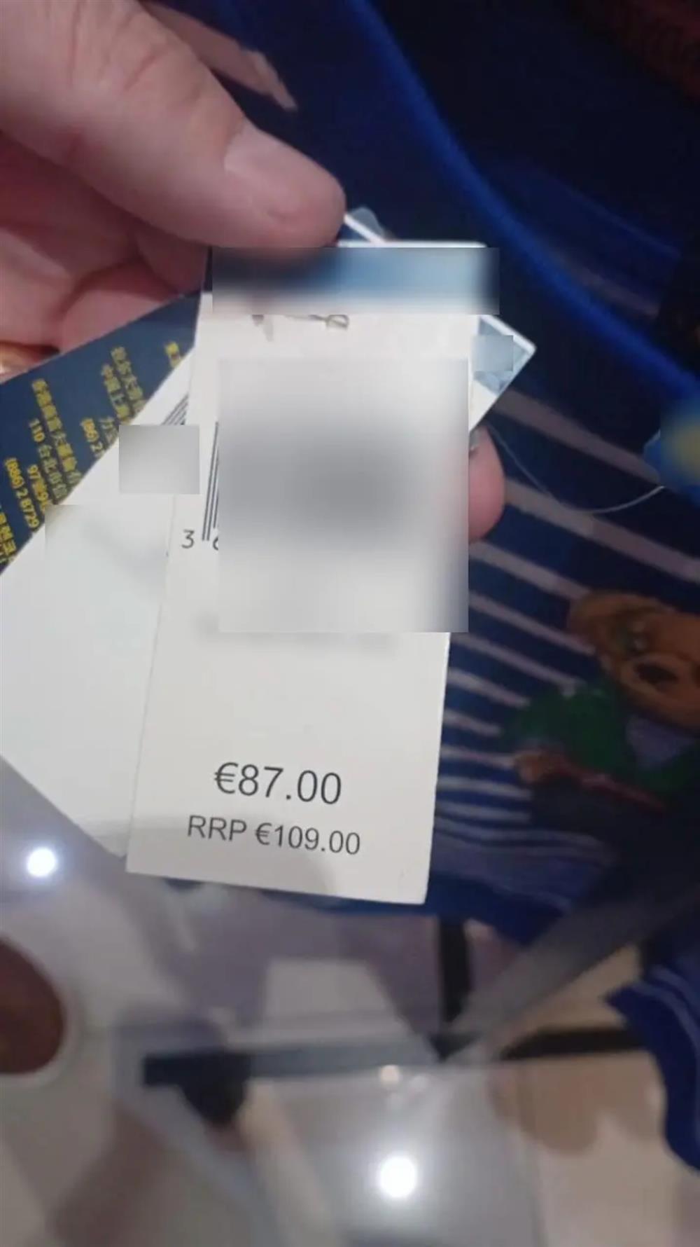 αττικη - διαρρηξεις