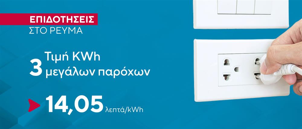 Κάρτες δελτίου 06-03
