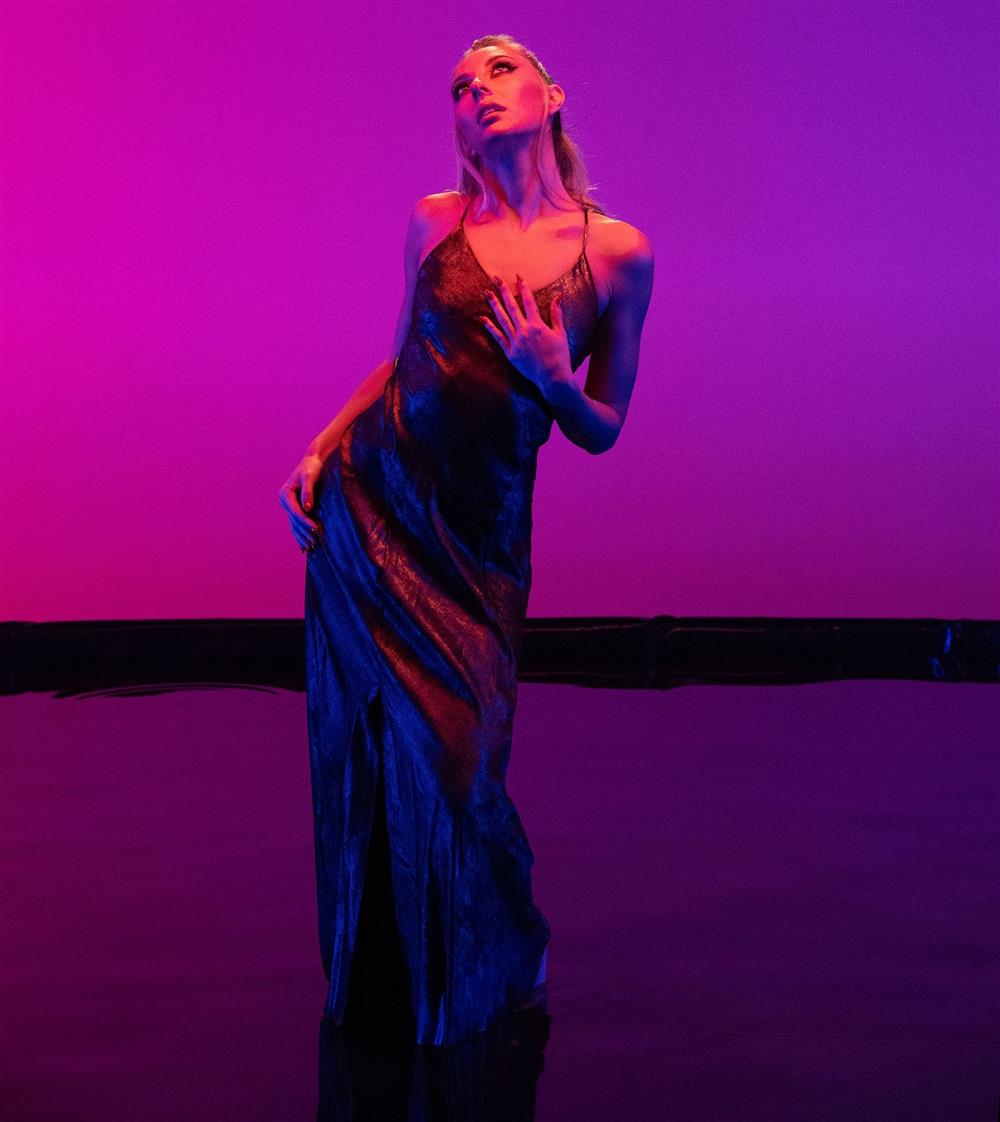 Ματίνα Ζάρα Ματίνα Ζάρα