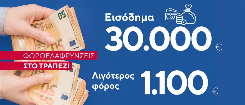 infoKARTES