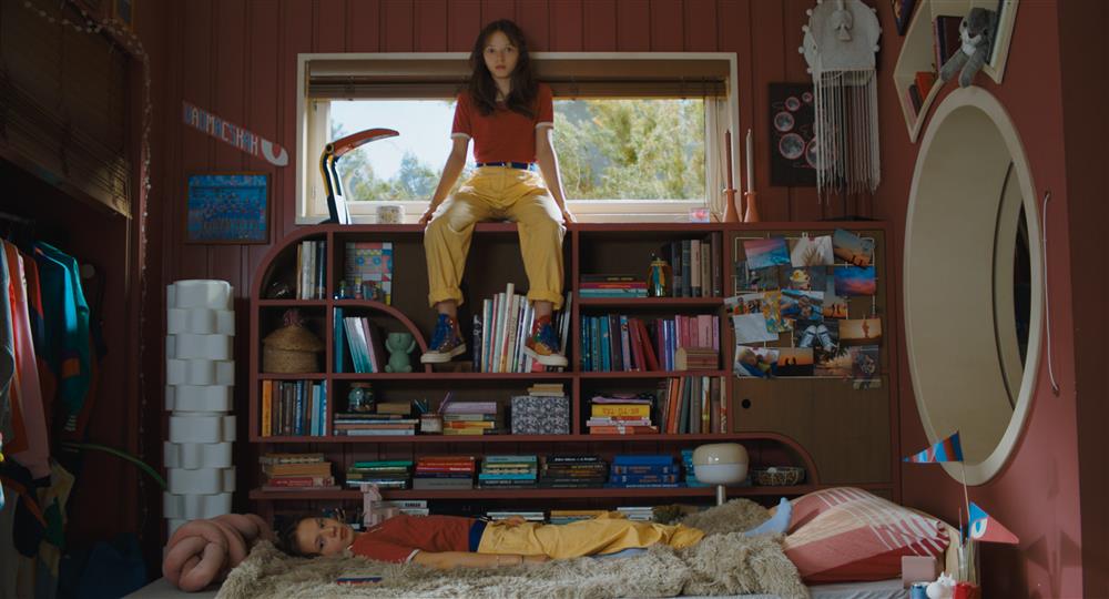 Κινηματογράφος Κινηματογράφος