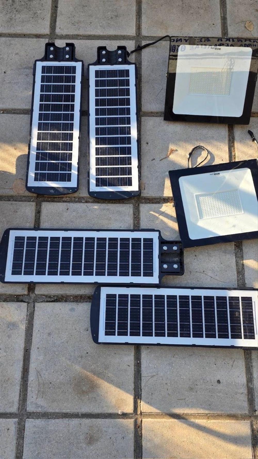 κλοπές - Θεσσαλονίκη κλοπές - Θεσσαλονίκη