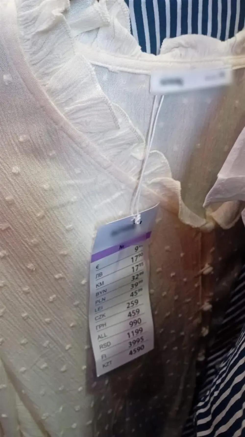 αττικη - διαρρηξεις