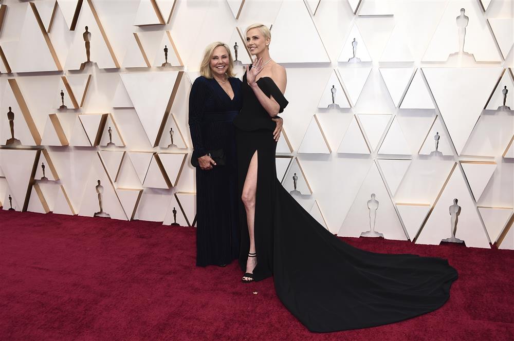 Red Carpet