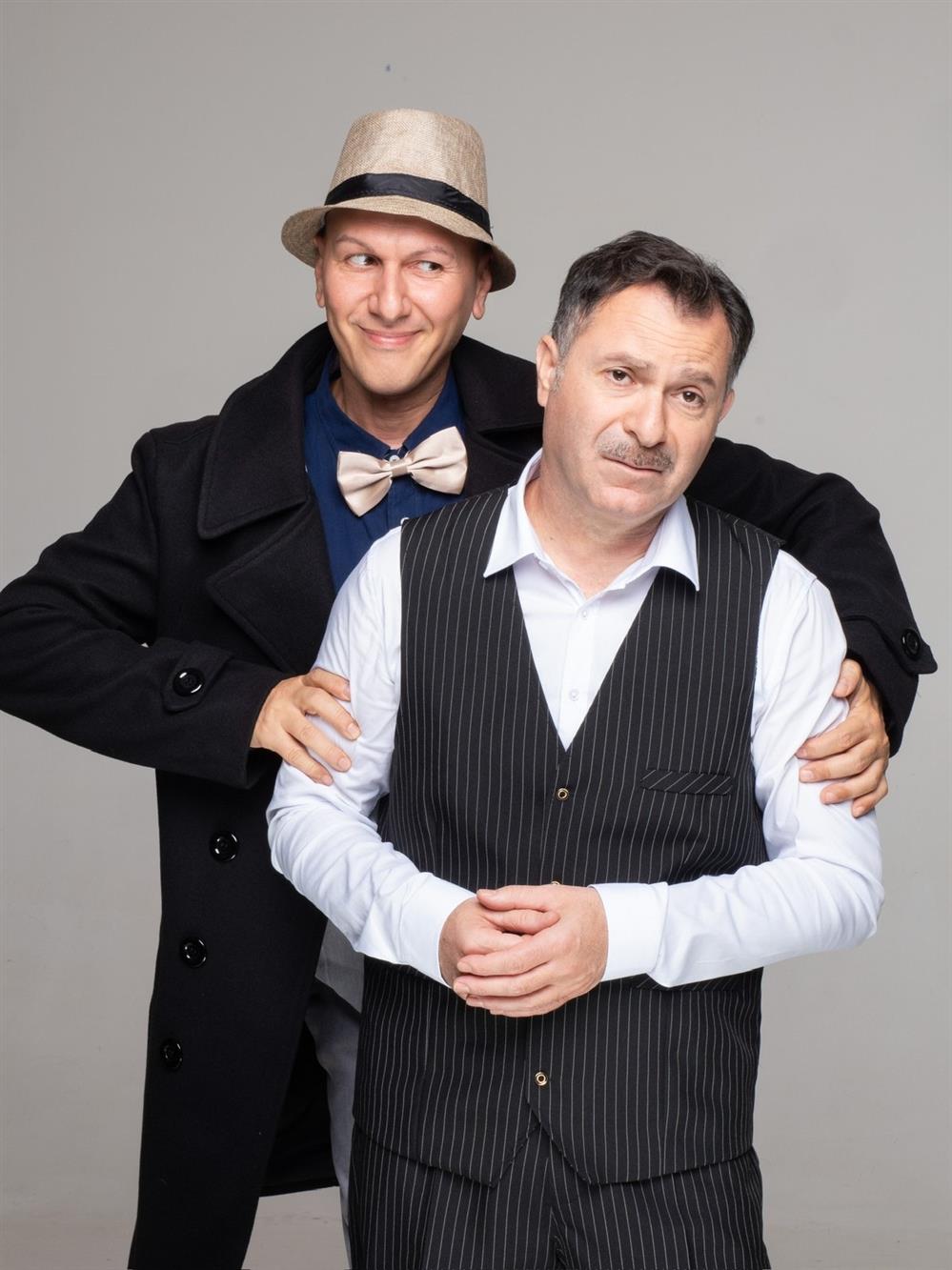 λευτεράκης