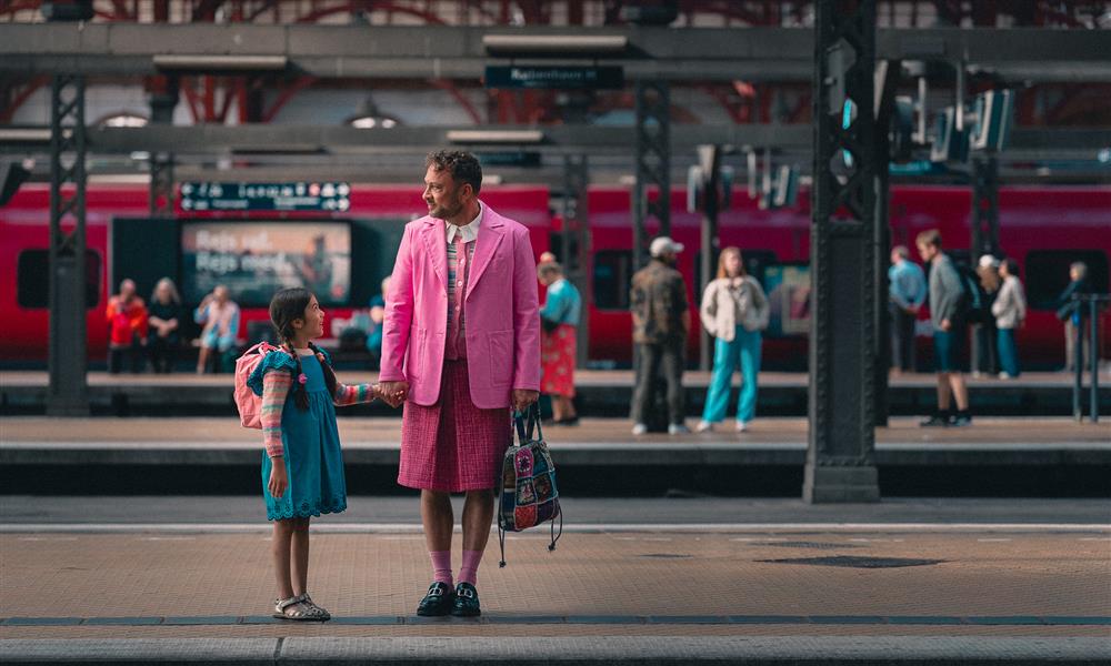 Κινηματογράφος Κινηματογράφος