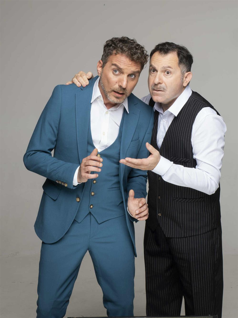 λευτεράκης