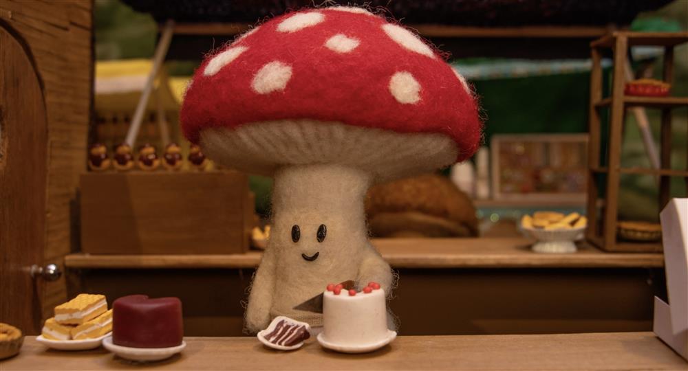 Κινηματογράφος Κινηματογράφος