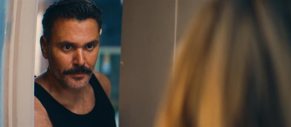 Γιατί ρε πατέρα