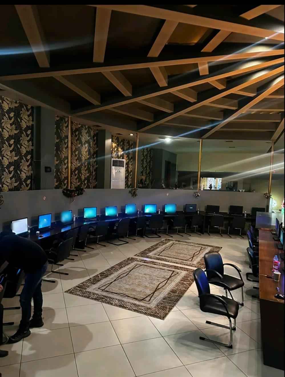 Θεσσαλονίκη - φρουτάκια