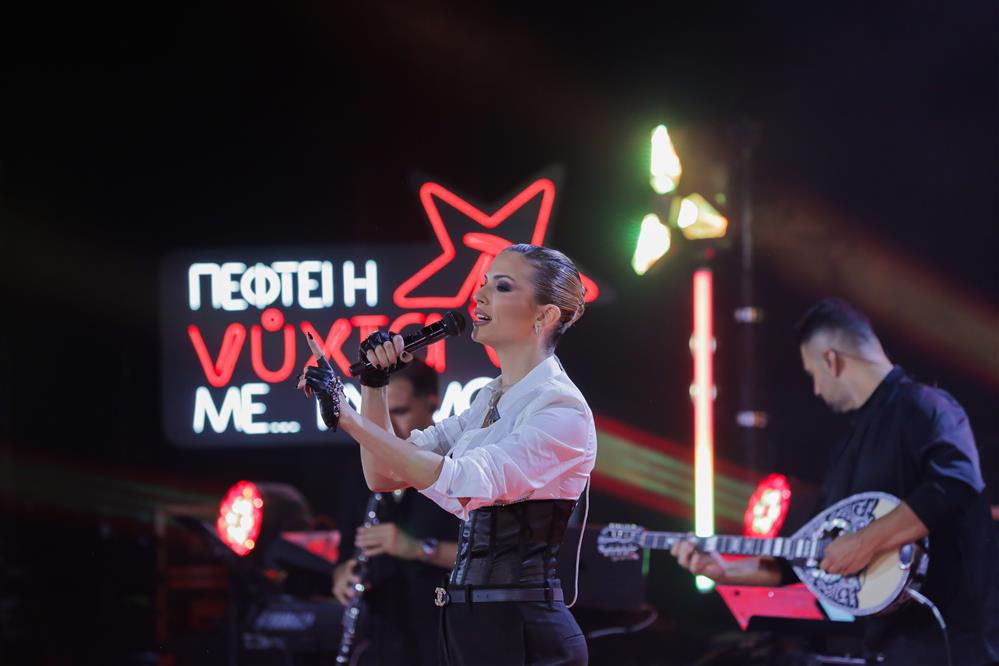 Ρυθμός Ρυθμός