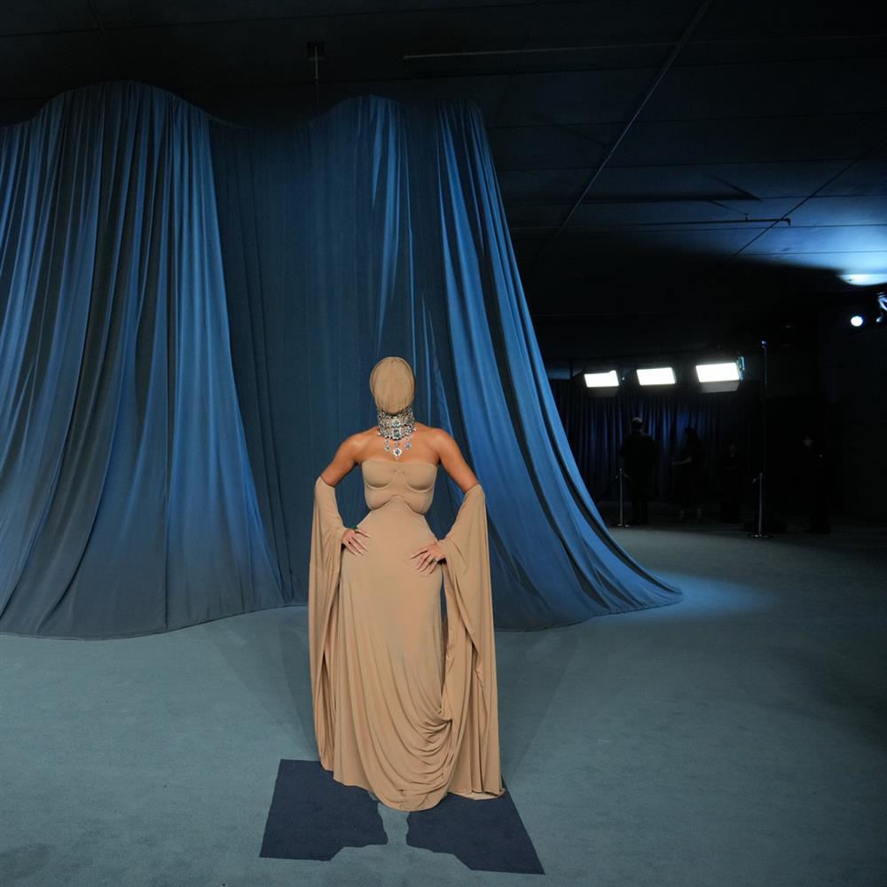 Κιμ Καρντάσιαν