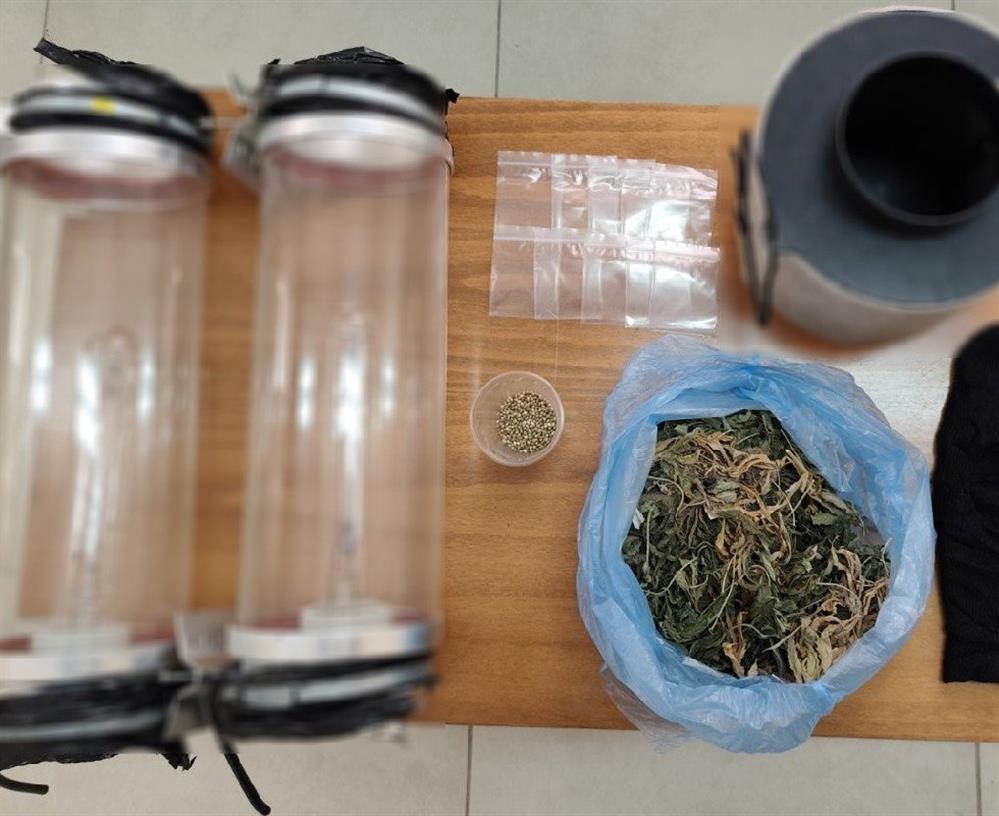 Ζάκυνθος - φωτιά