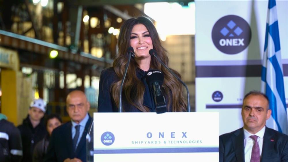 Κικίλιας Γκίλφοϊλ