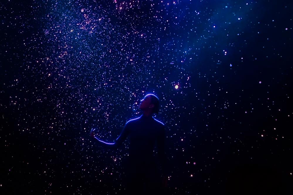 Μητσοτάκης -  Future Unfold