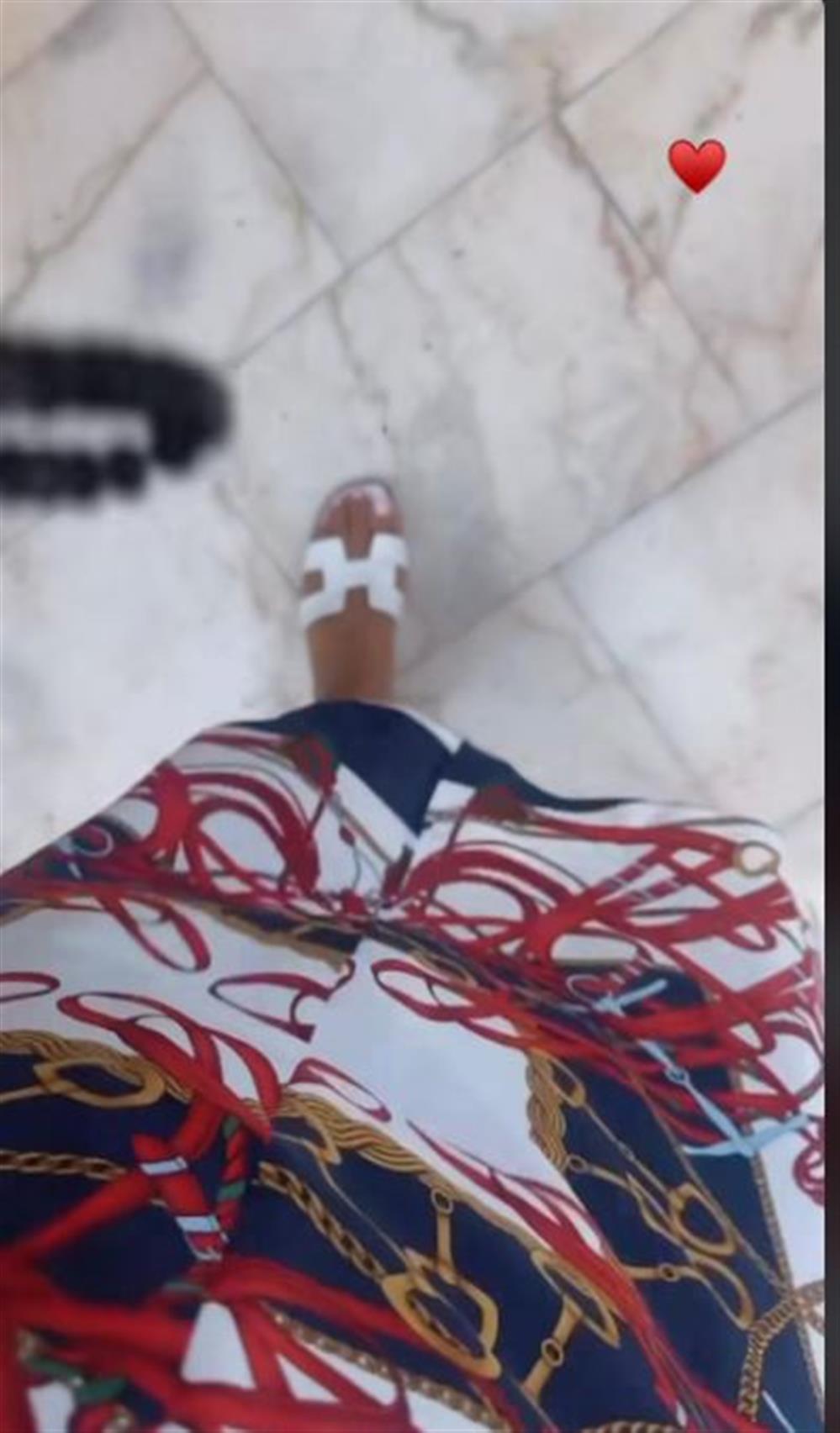 Κωνσταντίνα Σπυροπούλου