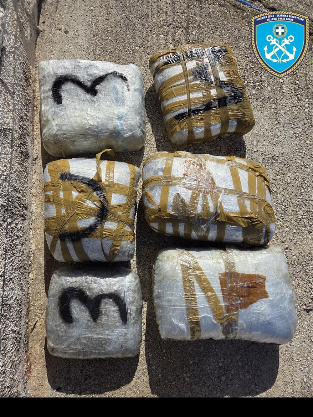 .λιμενικο - ηγουμενιτσα - ναρκωτικα .λιμενικο - ηγουμενιτσα - ναρκωτικα