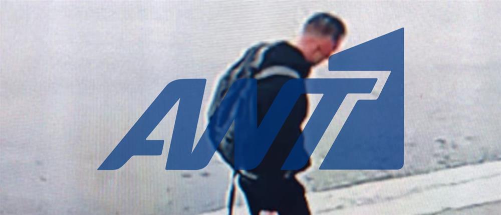 Δολοφονία - Άγιος Παντελεήμονας Δολοφονία - Άγιος Παντελεήμονας