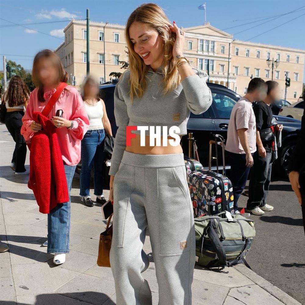 φεράνι φεράνι