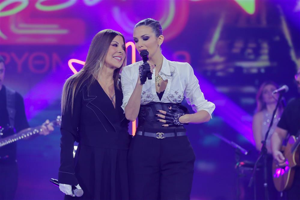 Ρυθμός Ρυθμός