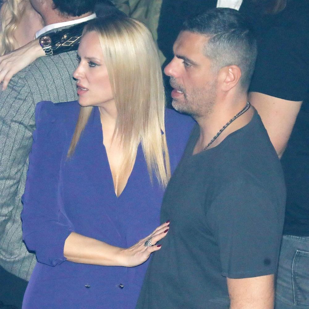 Έλενα Ασημακοπούλου