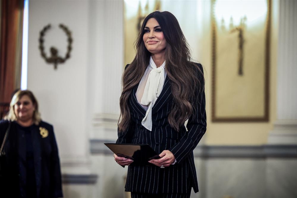 Τασούλας - Γκιλφοιλ