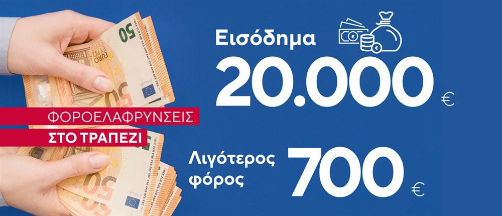 infoKARTES