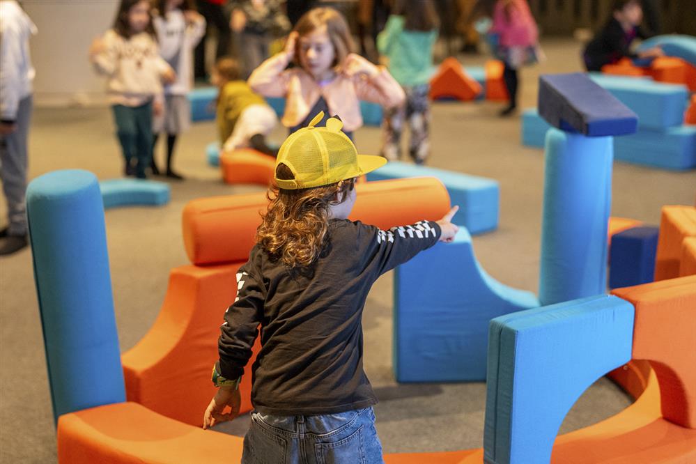 Κινηματογράφος Κινηματογράφος