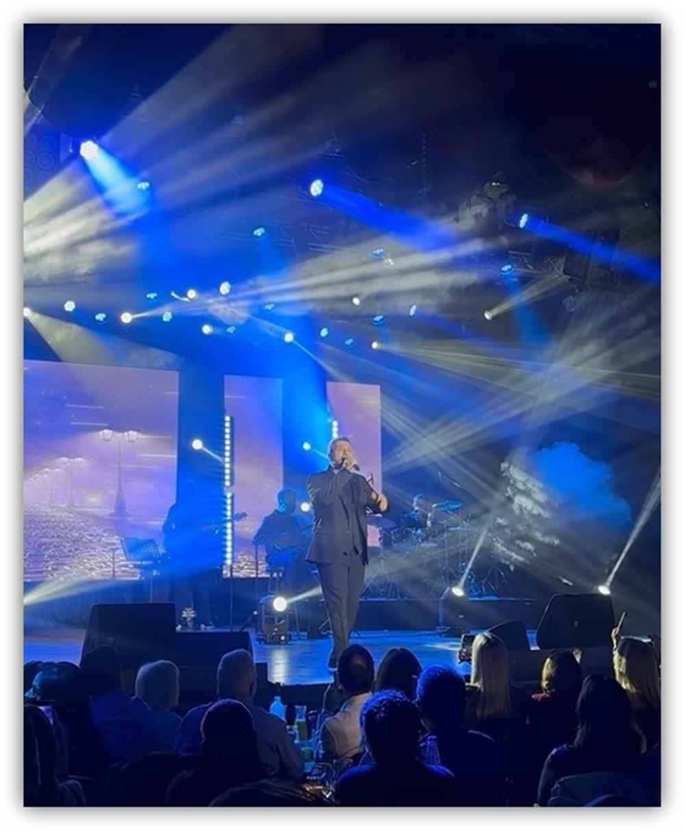 Πλούταχος με Κατερίνα Κακοσαίου Πλούταχος με Κατερίνα Κακοσαίου